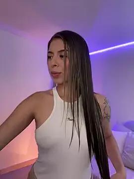 Checkout the world of free chat sex and chat with our steamy slutz, bringing your cherished characters to life with authentic outfits and live productions.