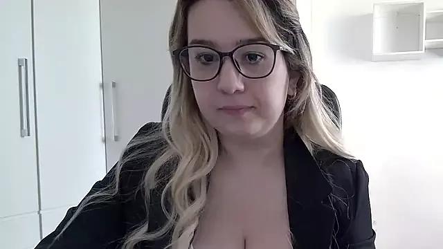 Checkout the world of free chat sex and chat with our steamy slutz, bringing your cherished characters to life with authentic outfits and live productions.