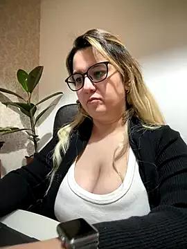 Checkout the world of free chat sex and chat with our steamy slutz, bringing your cherished characters to life with authentic outfits and live productions.