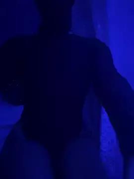 Amorous_Nova62X from StripChat is Freechat