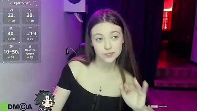 Checkout the world of free chat sex and chat with our steamy slutz, bringing your cherished characters to life with authentic outfits and live productions.