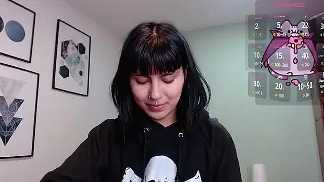 Checkout the world of free chat sex and chat with our steamy slutz, bringing your cherished characters to life with authentic outfits and live productions.