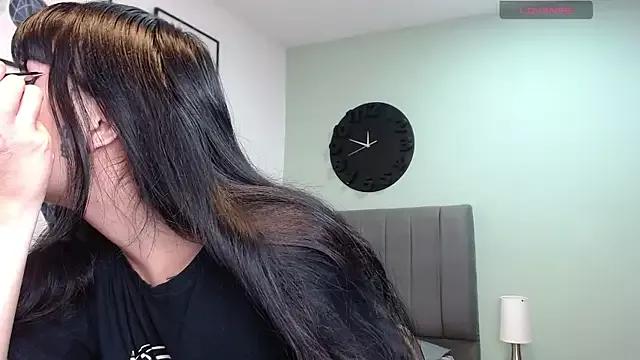 Checkout the world of free chat sex and chat with our steamy slutz, bringing your cherished characters to life with authentic outfits and live productions.