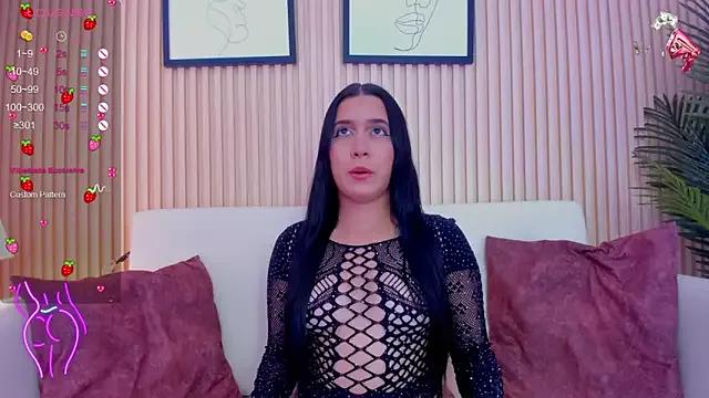 Checkout the world of free chat sex and chat with our steamy slutz, bringing your cherished characters to life with authentic outfits and live productions.