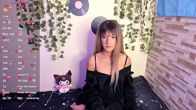 Checkout the world of free chat sex and chat with our steamy slutz, bringing your cherished characters to life with authentic outfits and live productions.
