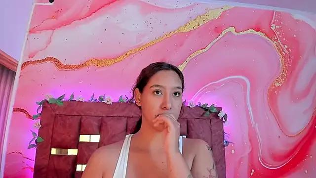 Checkout the world of free chat sex and chat with our steamy slutz, bringing your cherished characters to life with authentic outfits and live productions.