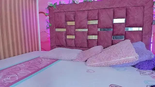 Checkout the world of free chat sex and chat with our steamy slutz, bringing your cherished characters to life with authentic outfits and live productions.