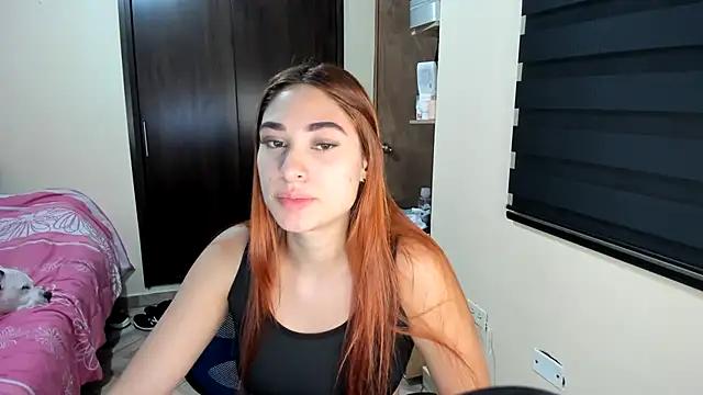 Checkout the world of free chat sex and chat with our steamy slutz, bringing your cherished characters to life with authentic outfits and live productions.