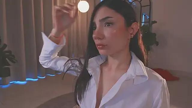 Checkout the world of free chat sex and chat with our steamy slutz, bringing your cherished characters to life with authentic outfits and live productions.