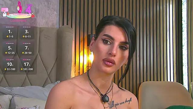 Checkout the world of free chat sex and chat with our steamy slutz, bringing your cherished characters to life with authentic outfits and live productions.