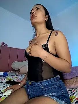 Checkout the world of free chat sex and chat with our steamy slutz, bringing your cherished characters to life with authentic outfits and live productions.