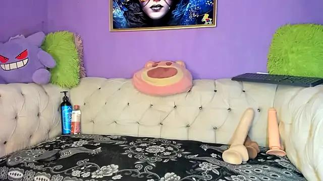 Checkout the world of free chat sex and chat with our steamy slutz, bringing your cherished characters to life with authentic outfits and live productions.