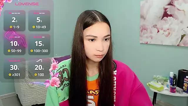 Checkout the world of free chat sex and chat with our steamy slutz, bringing your cherished characters to life with authentic outfits and live productions.