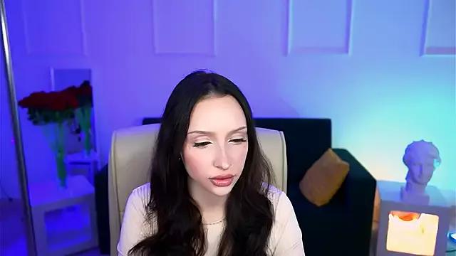 Checkout the world of free chat sex and chat with our steamy slutz, bringing your cherished characters to life with authentic outfits and live productions.