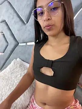Checkout the world of free chat sex and chat with our steamy slutz, bringing your cherished characters to life with authentic outfits and live productions.