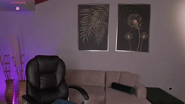 Checkout the world of free chat sex and chat with our steamy slutz, bringing your cherished characters to life with authentic outfits and live productions.