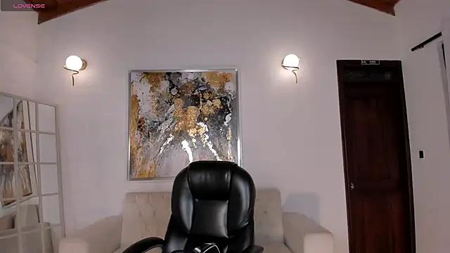 Checkout the world of free chat sex and chat with our steamy slutz, bringing your cherished characters to life with authentic outfits and live productions.