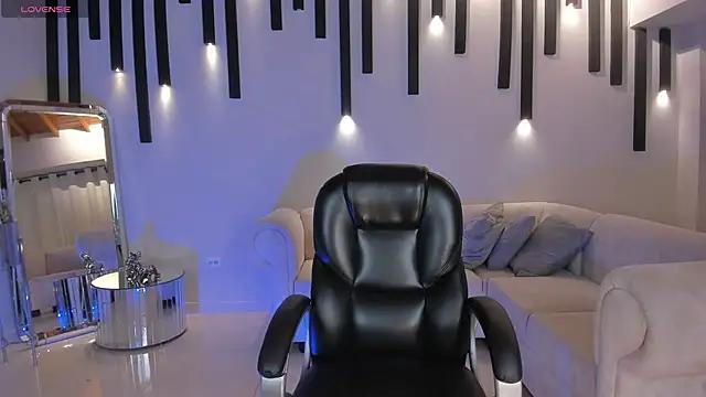 Checkout the world of free chat sex and chat with our steamy slutz, bringing your cherished characters to life with authentic outfits and live productions.