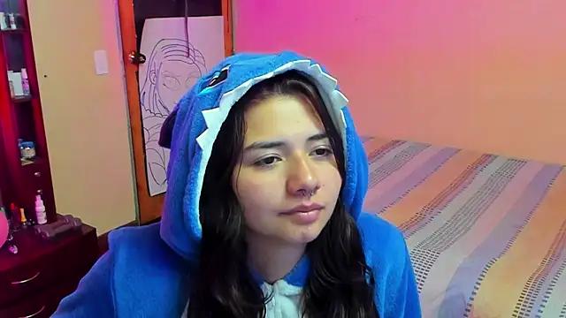 Checkout the world of free chat sex and chat with our steamy slutz, bringing your cherished characters to life with authentic outfits and live productions.