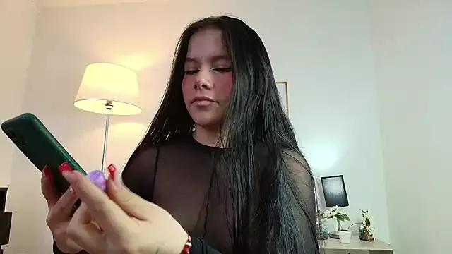Checkout the world of free chat sex and chat with our steamy slutz, bringing your cherished characters to life with authentic outfits and live productions.