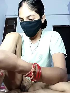 Amzing-Couple from StripChat is Freechat
