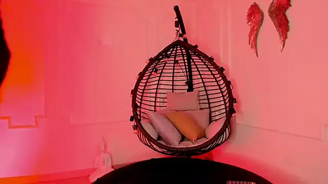 Checkout the world of free chat sex and chat with our steamy slutz, bringing your cherished characters to life with authentic outfits and live productions.