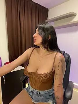 Checkout the world of free chat sex and chat with our steamy slutz, bringing your cherished characters to life with authentic outfits and live productions.