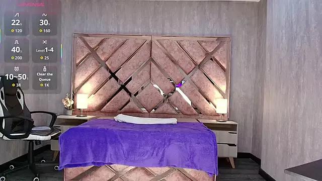 Checkout the world of free chat sex and chat with our steamy slutz, bringing your cherished characters to life with authentic outfits and live productions.