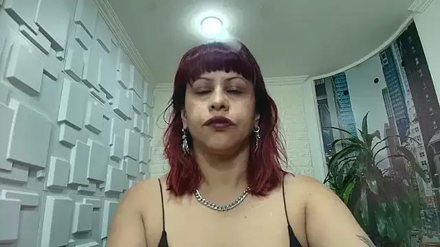 Checkout the world of free chat sex and chat with our steamy slutz, bringing your cherished characters to life with authentic outfits and live productions.