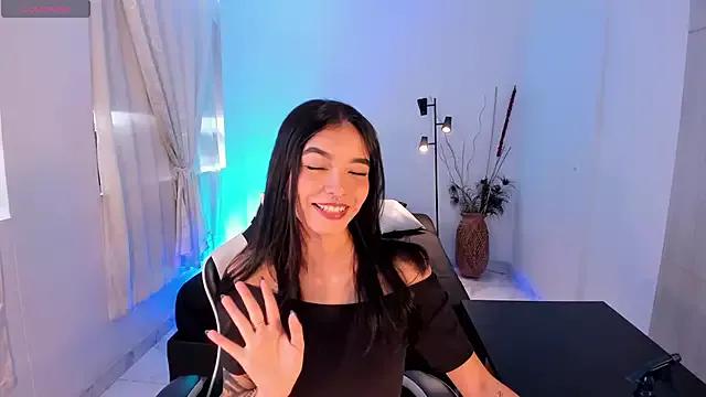 Checkout the world of free chat sex and chat with our steamy slutz, bringing your cherished characters to life with authentic outfits and live productions.