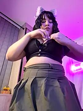 Checkout the world of free chat sex and chat with our steamy slutz, bringing your cherished characters to life with authentic outfits and live productions.