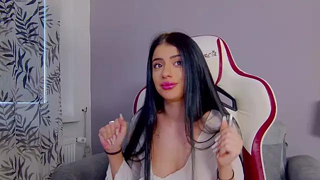 Checkout the world of free chat sex and chat with our steamy slutz, bringing your cherished characters to life with authentic outfits and live productions.