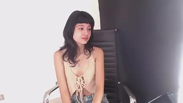 Checkout the world of free chat sex and chat with our steamy slutz, bringing your cherished characters to life with authentic outfits and live productions.