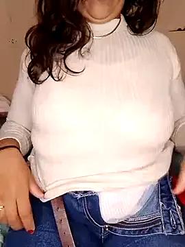 anal_lover90 from StripChat is Freechat