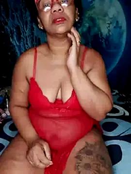 analgetica from StripChat is Freechat