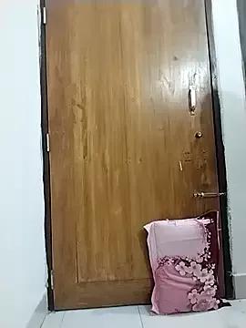 Anamika-38 from StripChat is Freechat