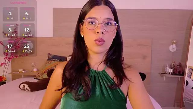 Checkout the world of free chat sex and chat with our steamy slutz, bringing your cherished characters to life with authentic outfits and live productions.