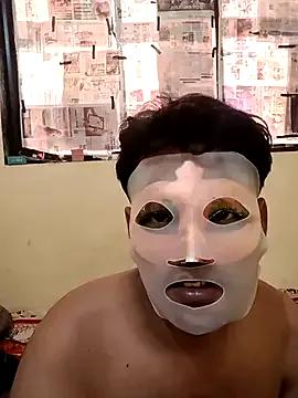 Anarkalikanasha from StripChat is Freechat