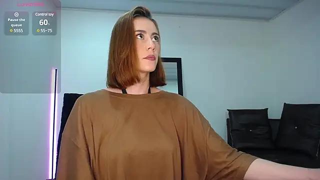 Checkout the world of free chat sex and chat with our steamy slutz, bringing your cherished characters to life with authentic outfits and live productions.