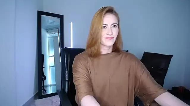 ANASTASIA_DOLL8 from StripChat is Freechat