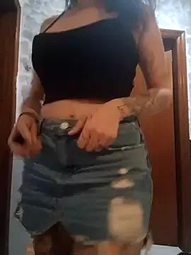 Checkout the world of free chat sex and chat with our steamy slutz, bringing your cherished characters to life with authentic outfits and live productions.