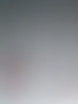 AnAsTaSiA_SwEeT_RiCo from StripChat is Freechat