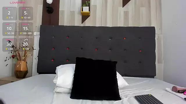 Checkout the world of free chat sex and chat with our steamy slutz, bringing your cherished characters to life with authentic outfits and live productions.