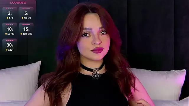 Checkout the world of free chat sex and chat with our steamy slutz, bringing your cherished characters to life with authentic outfits and live productions.