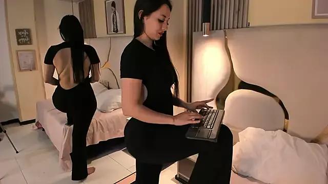Checkout the world of free chat sex and chat with our steamy slutz, bringing your cherished characters to life with authentic outfits and live productions.