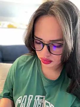 Checkout the world of free chat sex and chat with our steamy slutz, bringing your cherished characters to life with authentic outfits and live productions.