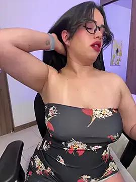 Checkout the world of free chat sex and chat with our steamy slutz, bringing your cherished characters to life with authentic outfits and live productions.