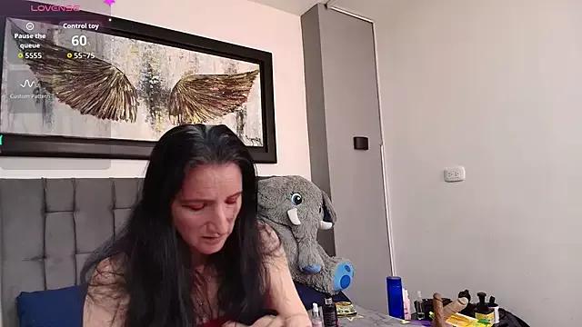 Checkout the world of free chat sex and chat with our steamy slutz, bringing your cherished characters to life with authentic outfits and live productions.