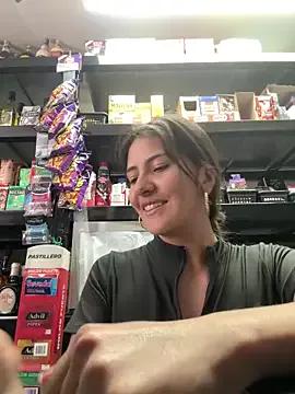 Checkout the world of free chat sex and chat with our steamy slutz, bringing your cherished characters to life with authentic outfits and live productions.