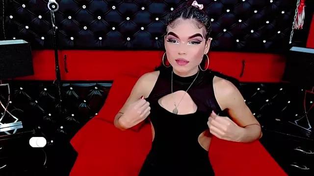 Checkout the world of free chat sex and chat with our steamy slutz, bringing your cherished characters to life with authentic outfits and live productions.